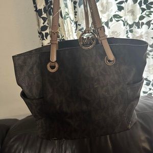 I don’t use these anymore